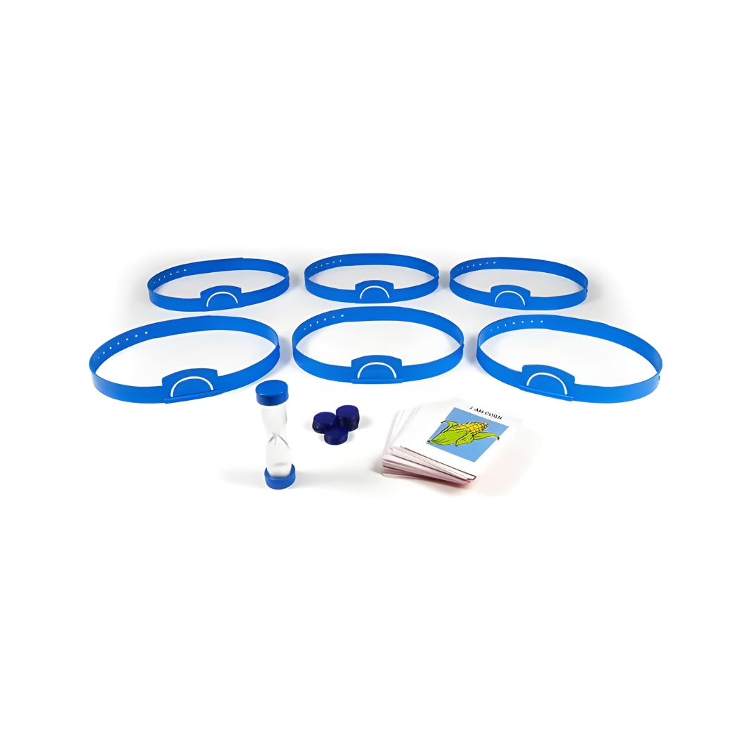 Funskool Hedbanz Games_5