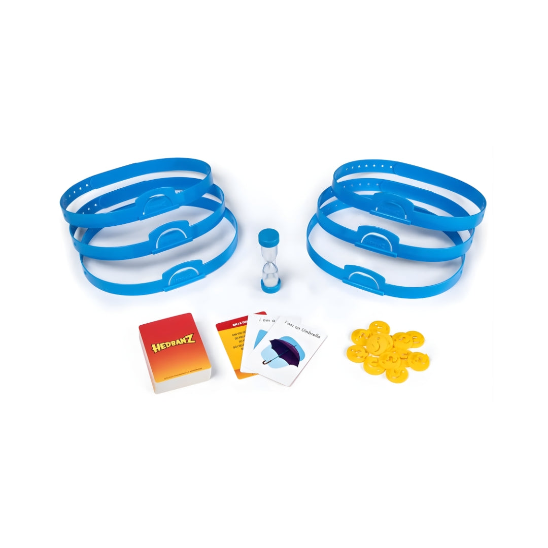 Funskool Hedbanz Games_6