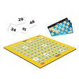 Funskool Housie First 100 Numbers Game_1