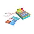 Funskool IMC Toys Truth Detector_1