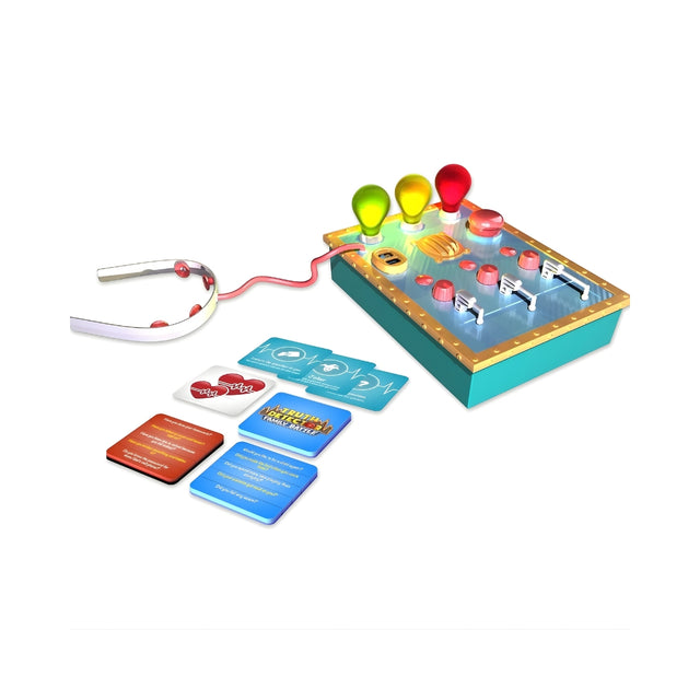 Funskool IMC Toys Truth Detector_1