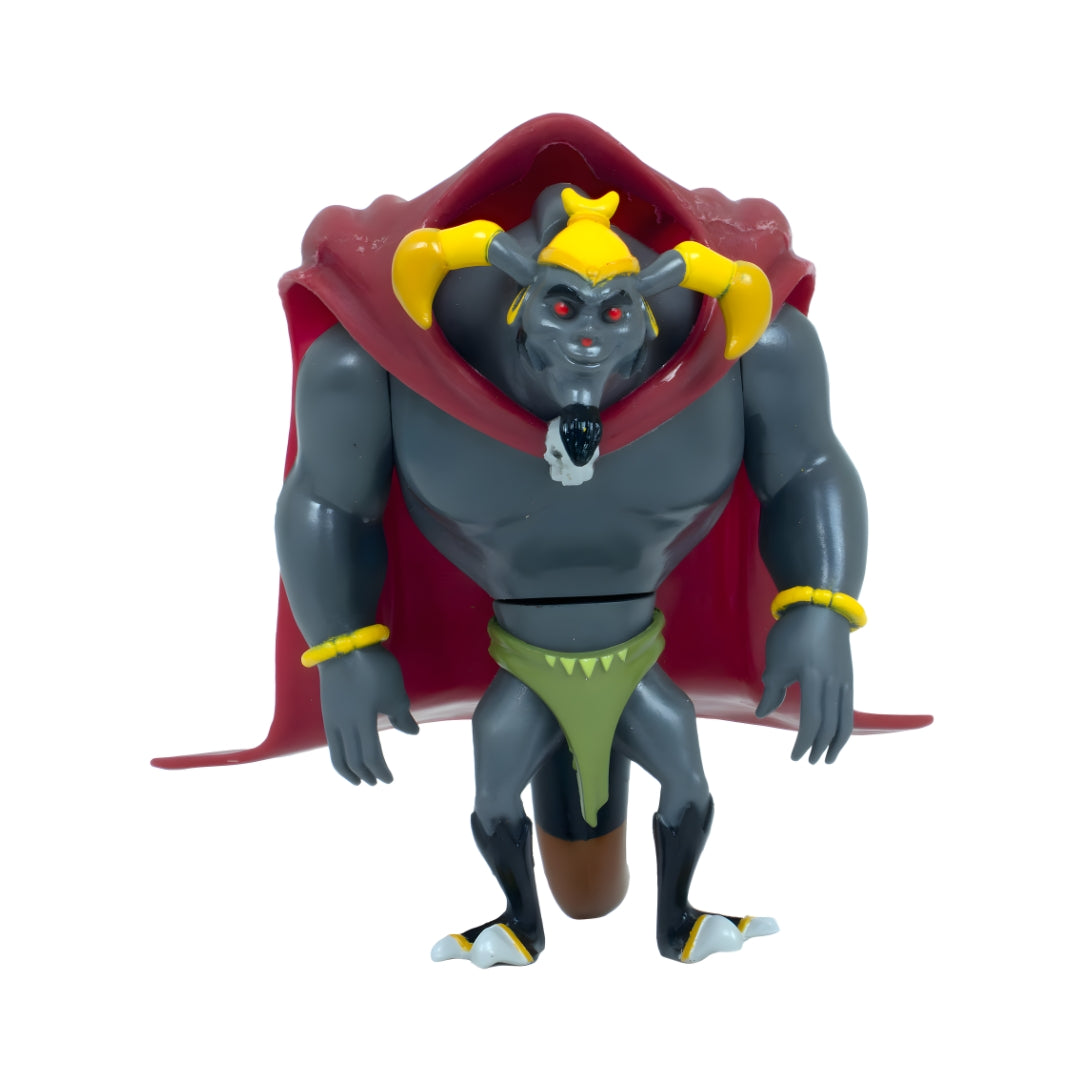 Funskool Kirmada Action Figure_1