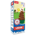 Funskool Lagori Game_1
