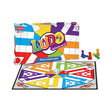 Funskool Ludo Game_01