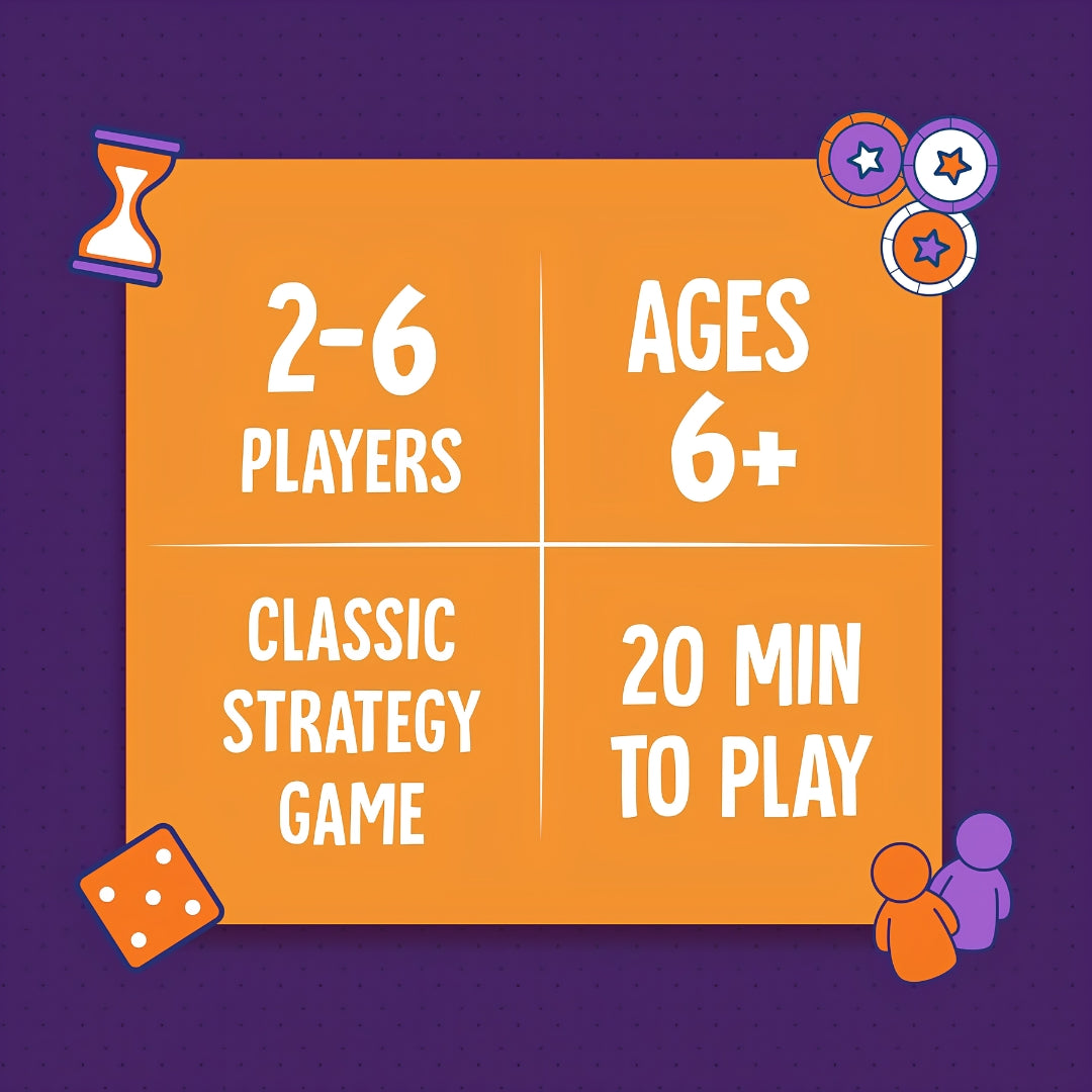 Funskool Ludo Game_014