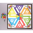 Funskool Ludo Game_1