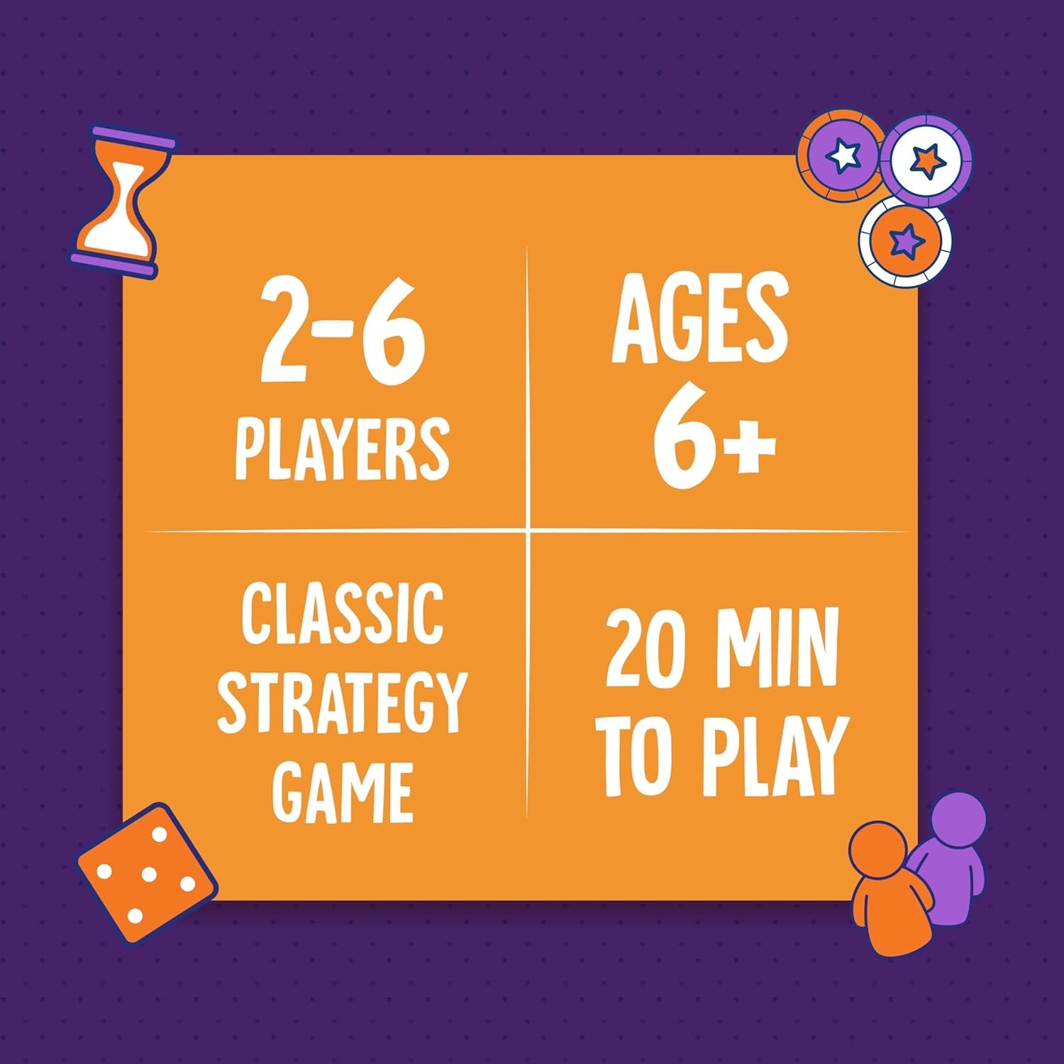 Funskool Ludo Game_14