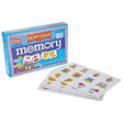 Funskool Ravensburger Memory Front and Back_1