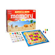 Funskool Ravensburger Memory Match and Move_01