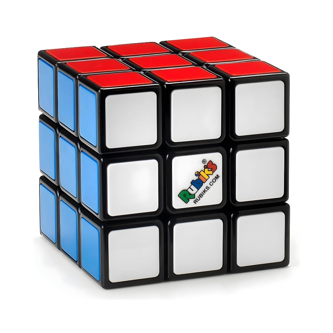 Funskool Rubiks 3 X 3 Cube_01