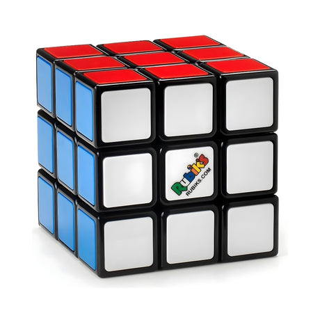 Funskool Rubiks 3 X 3 Cube_01