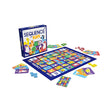 Funskool Sequence For Kids_1