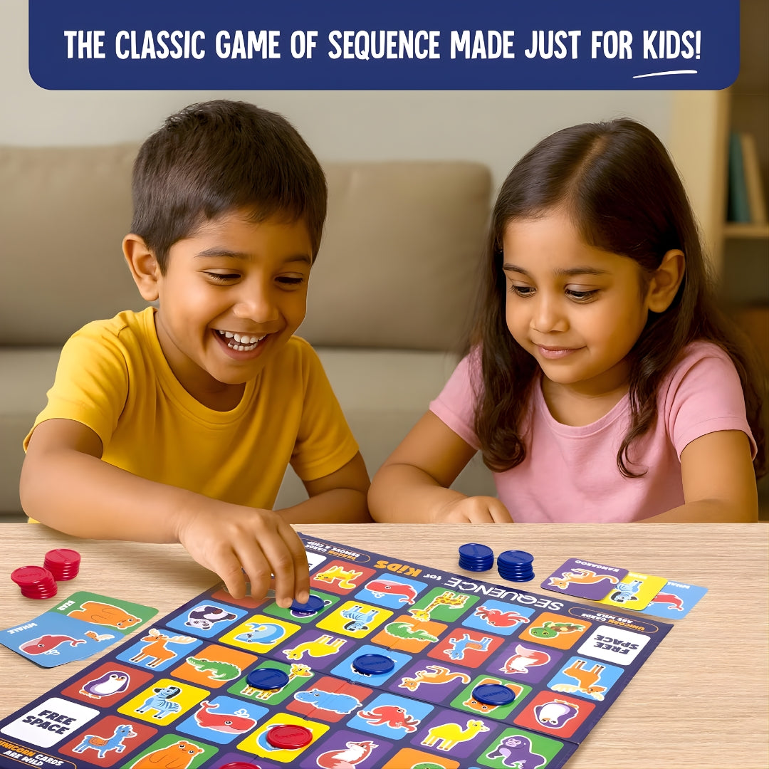 Funskool Sequence For Kids_11