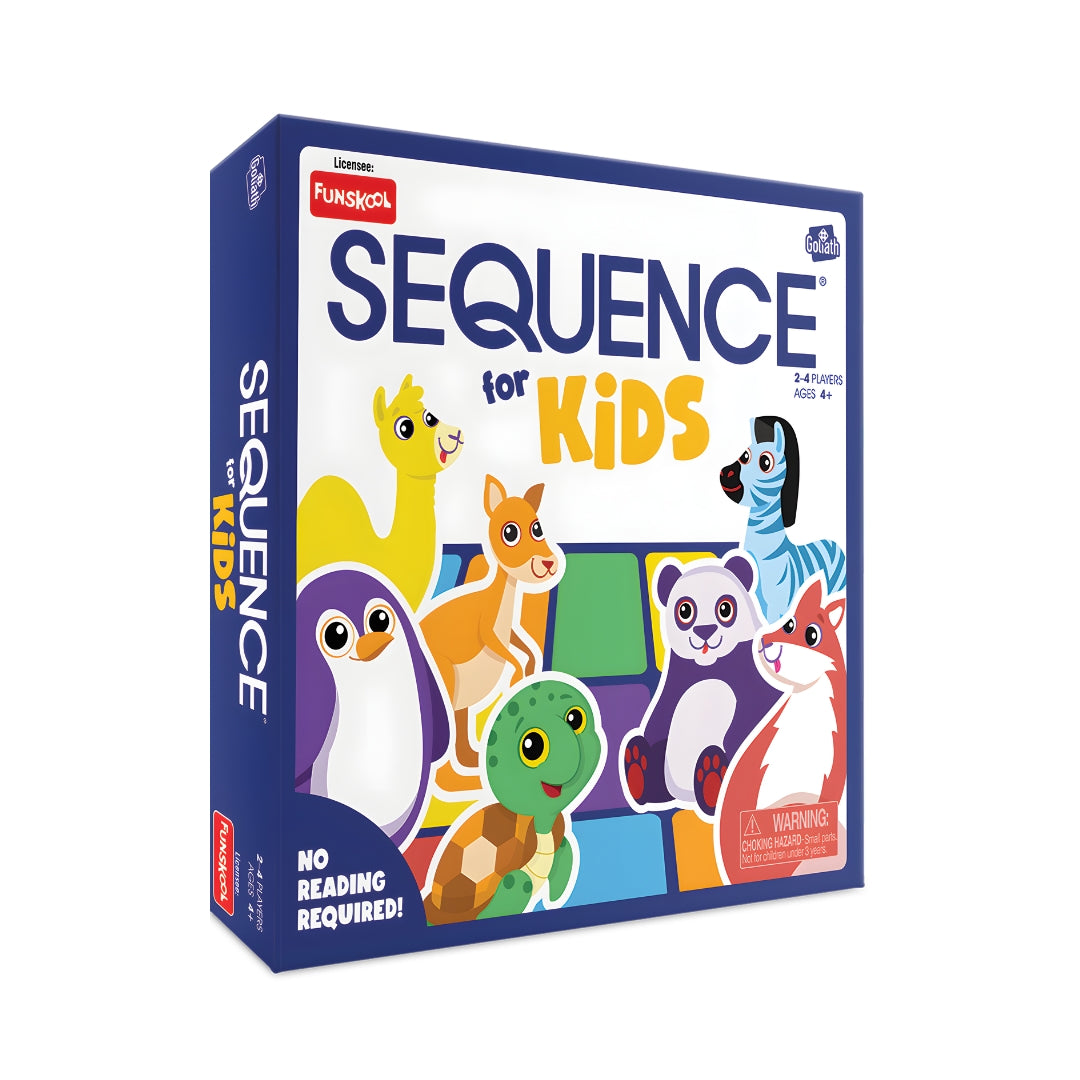 Funskool Sequence For Kids_2