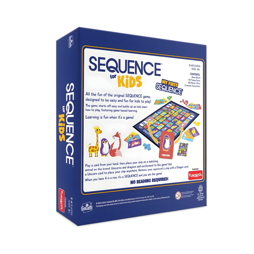 Funskool Sequence For Kids_3