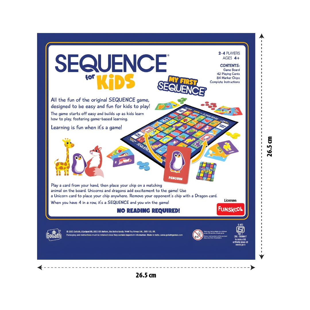 Funskool Sequence For Kids_4