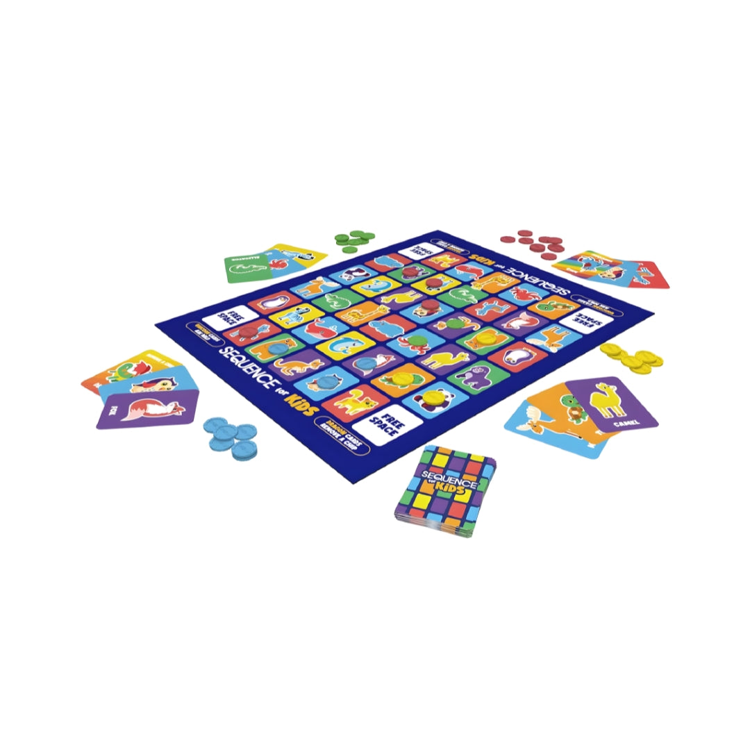 Funskool Sequence For Kids_5