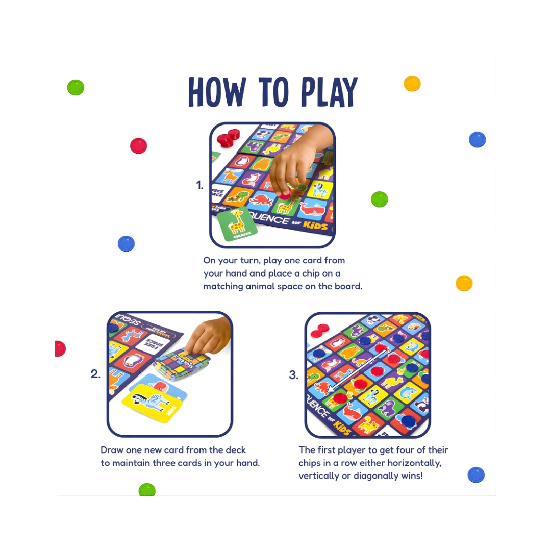 Funskool Sequence For Kids_9