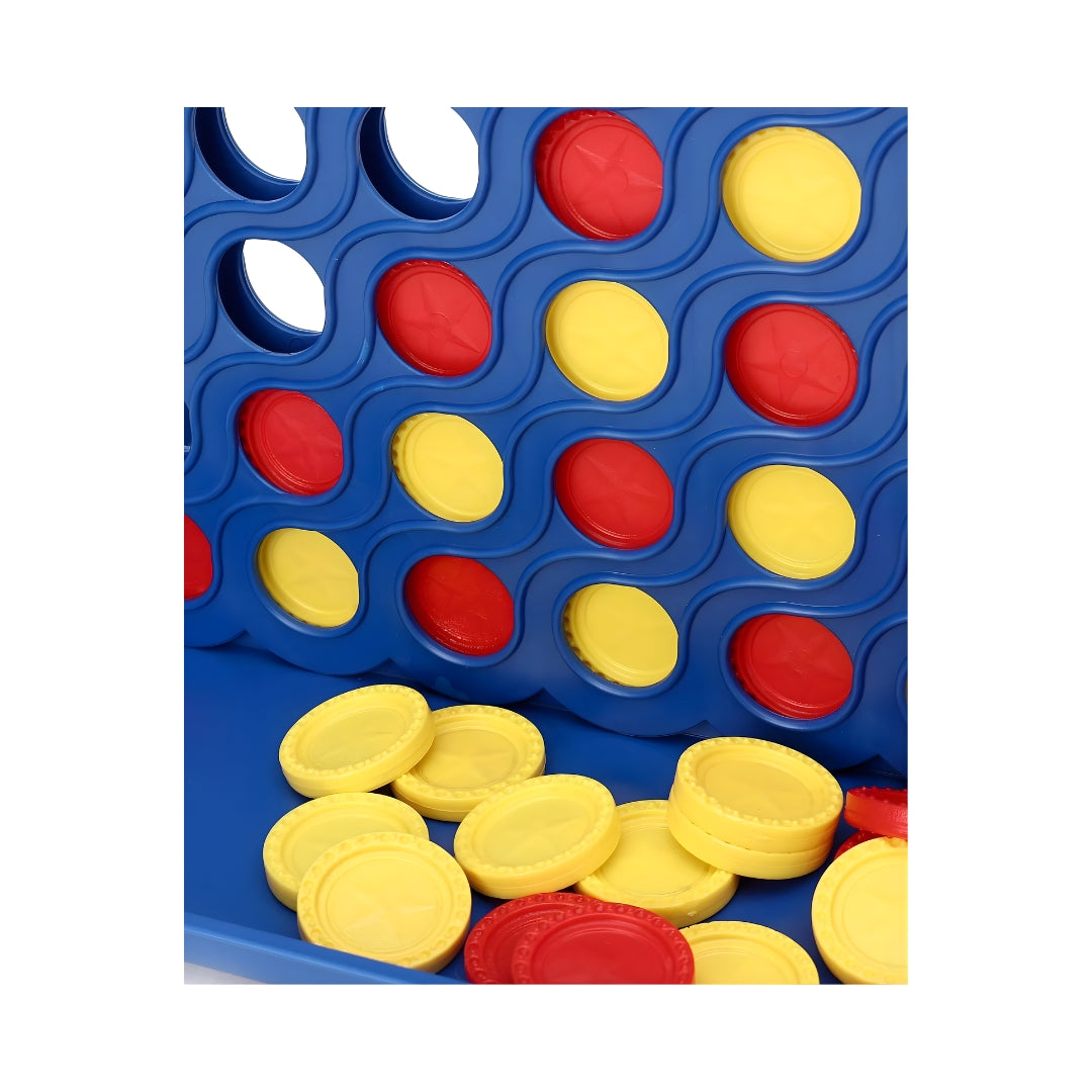 Funskool Strike 4 Games_6