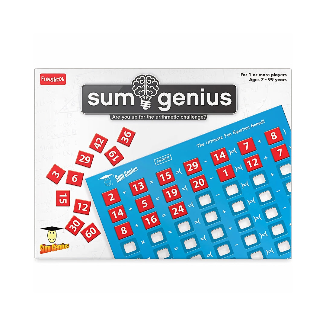Funskool Sum Genius Games_02