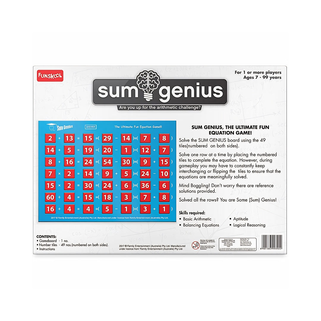 Funskool Sum Genius Games_03