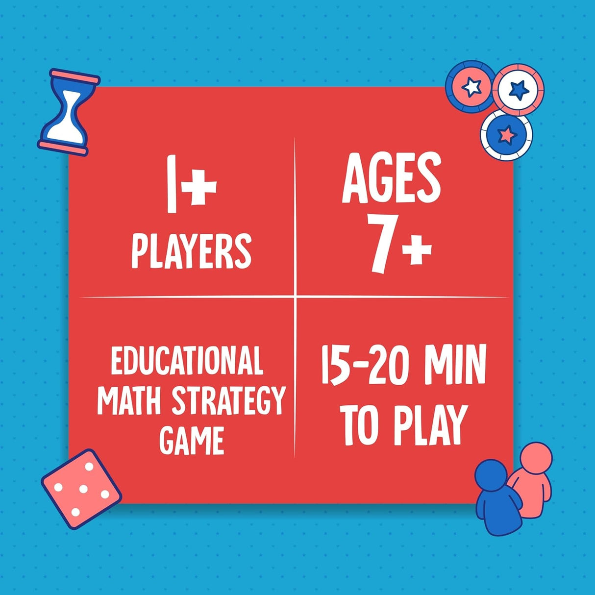 Funskool Sum Genius Games_10