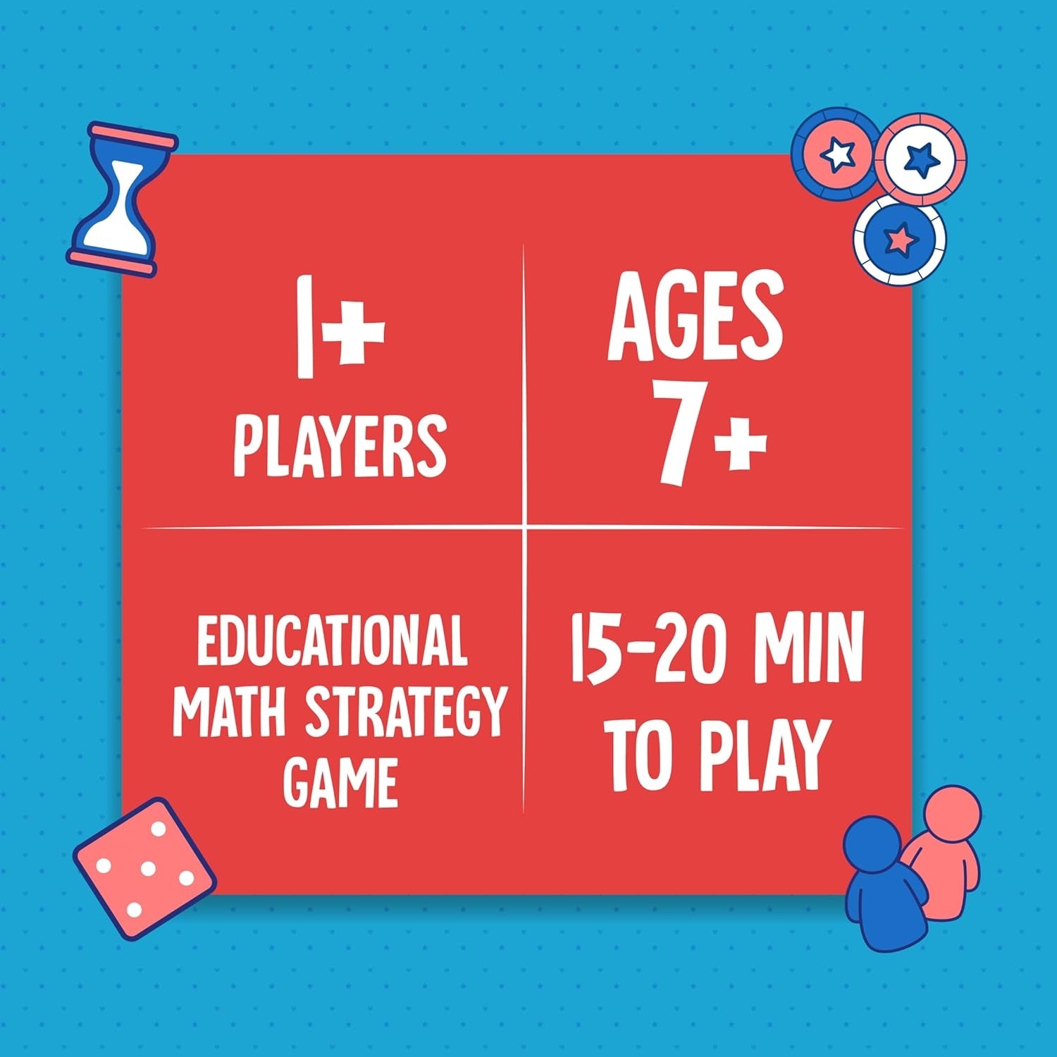 Funskool Sum Genius Games_10