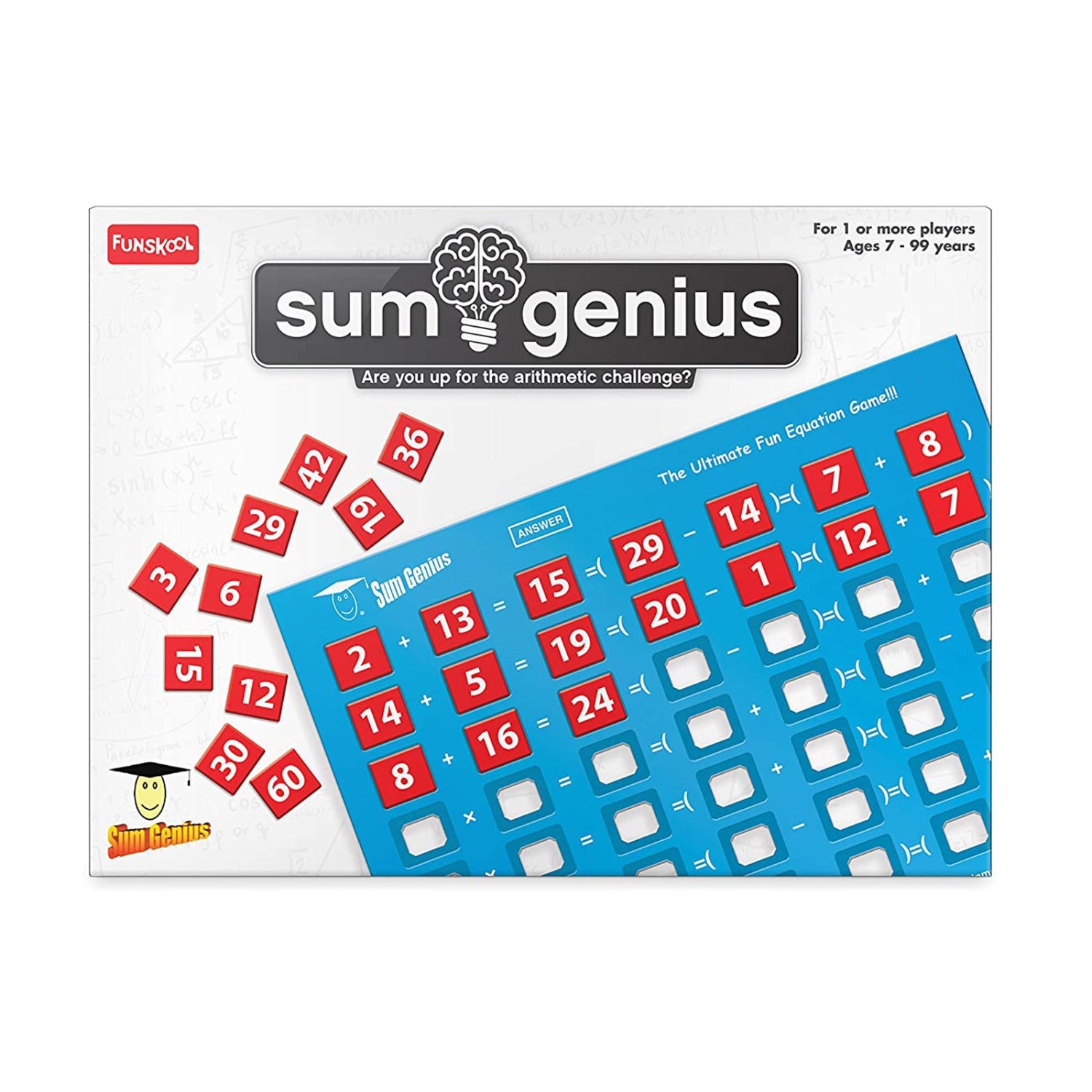 Funskool Sum Genius Games_3