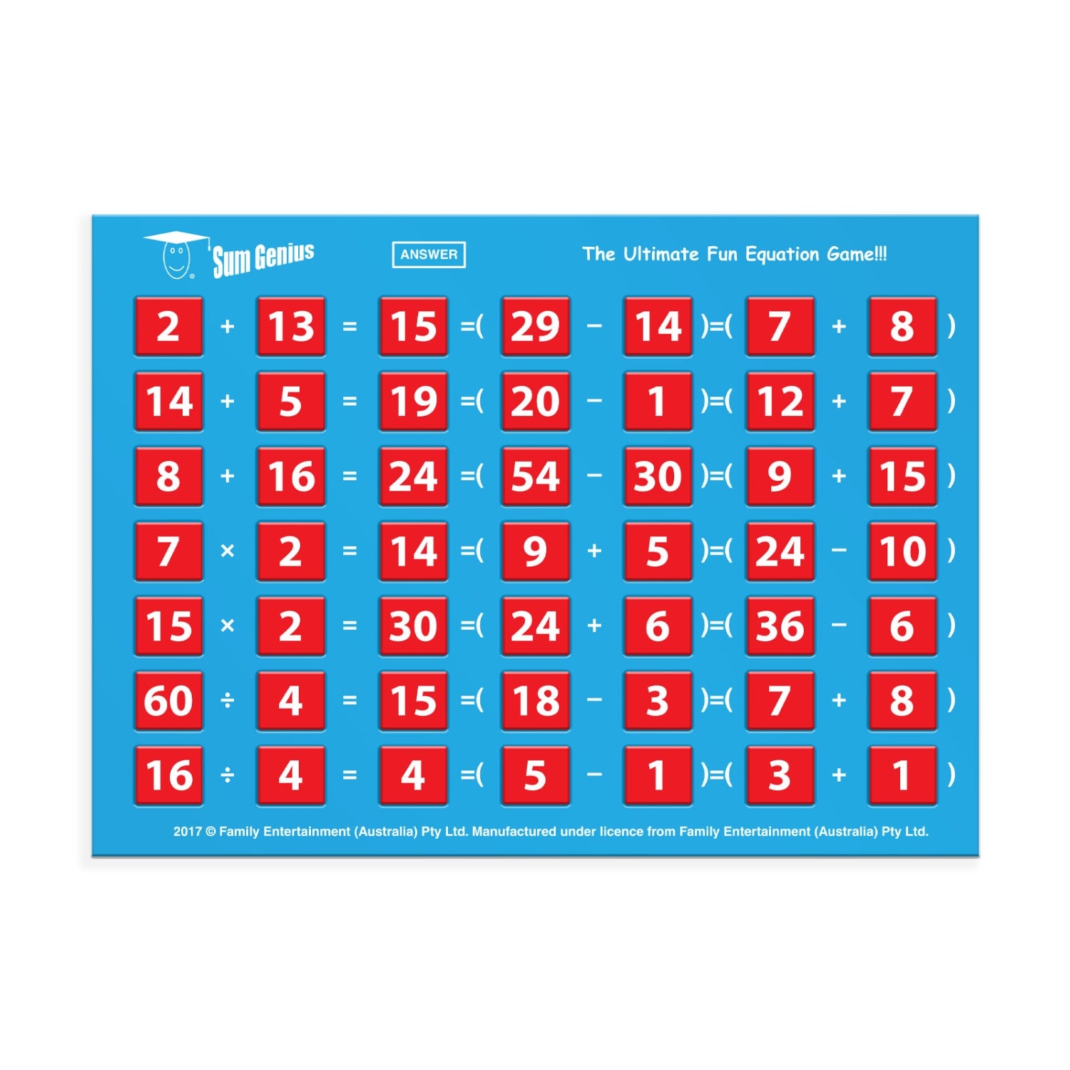 Funskool Sum Genius Games_6