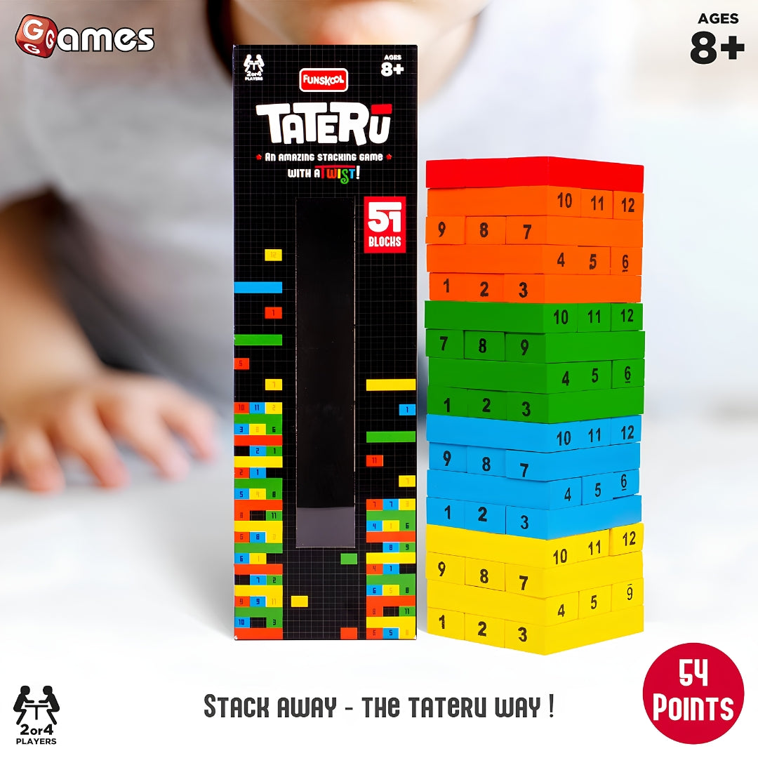 Funskool Tateru Game_04