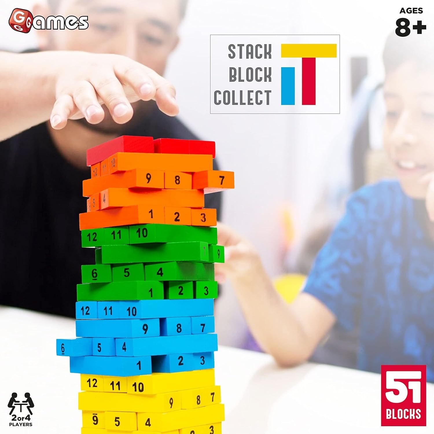 Funskool Tateru Game_5