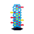 Funskool Triple Cross Games_1