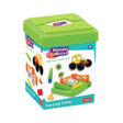 Funskool Wonder Bricks Fantasy Farm_01