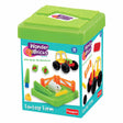 Funskool Wonder Bricks Fantasy Farm_1