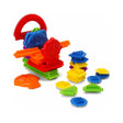 Funskool Wonder Bricks Juinor Builder_01