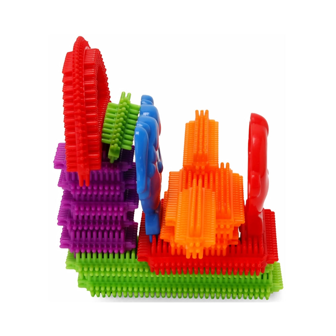 Funskool Wonder Bricks Juinor Builder_010
