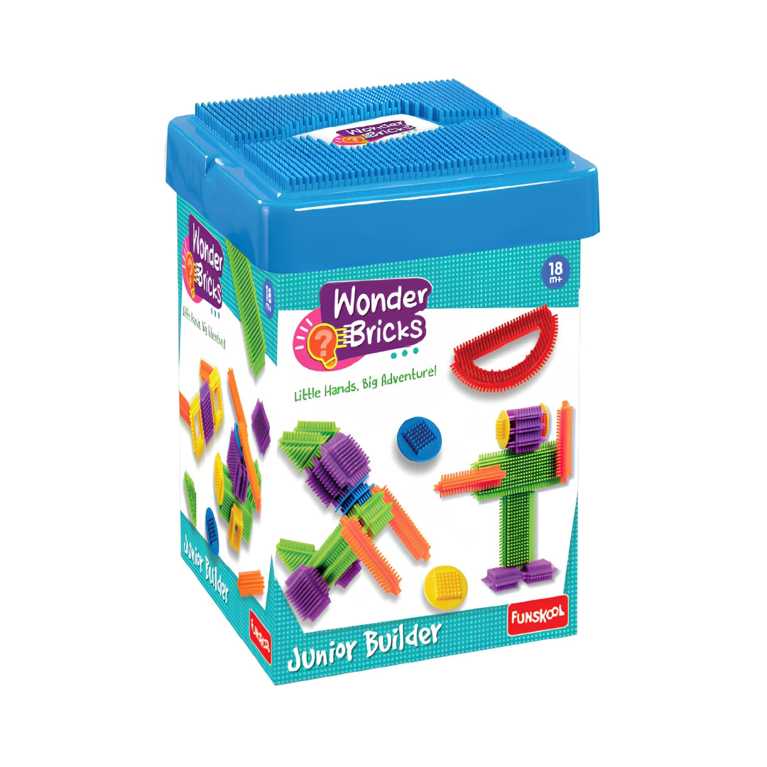 Funskool Wonder Bricks Juinor Builder_02