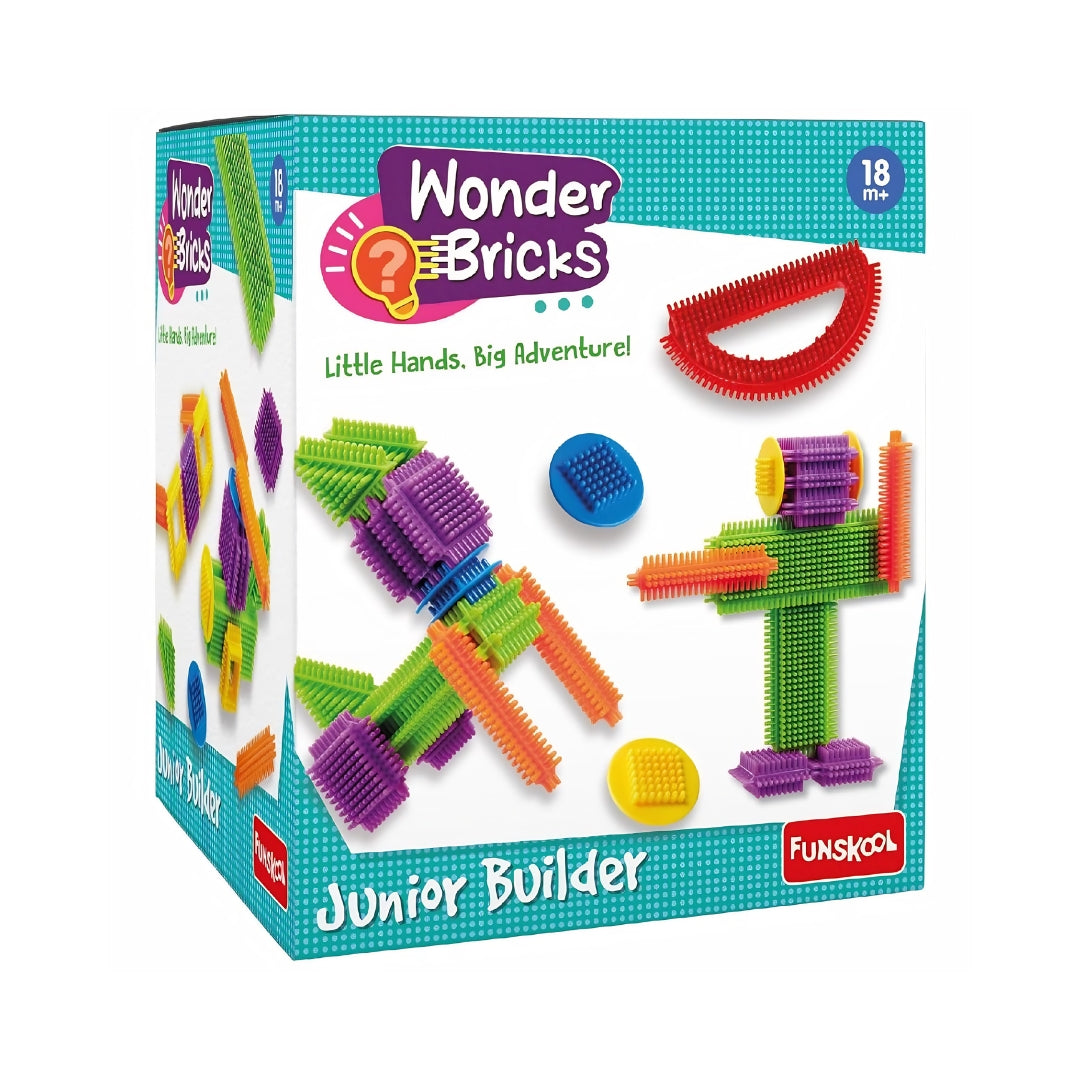 Funskool Wonder Bricks Juinor Builder_03