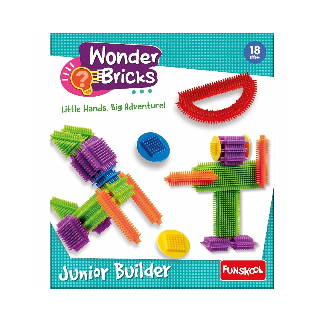 Funskool Wonder Bricks Juinor Builder_04