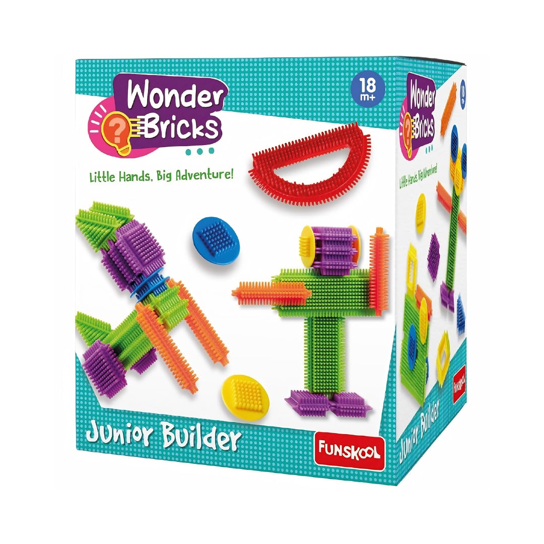 Funskool Wonder Bricks Juinor Builder_05