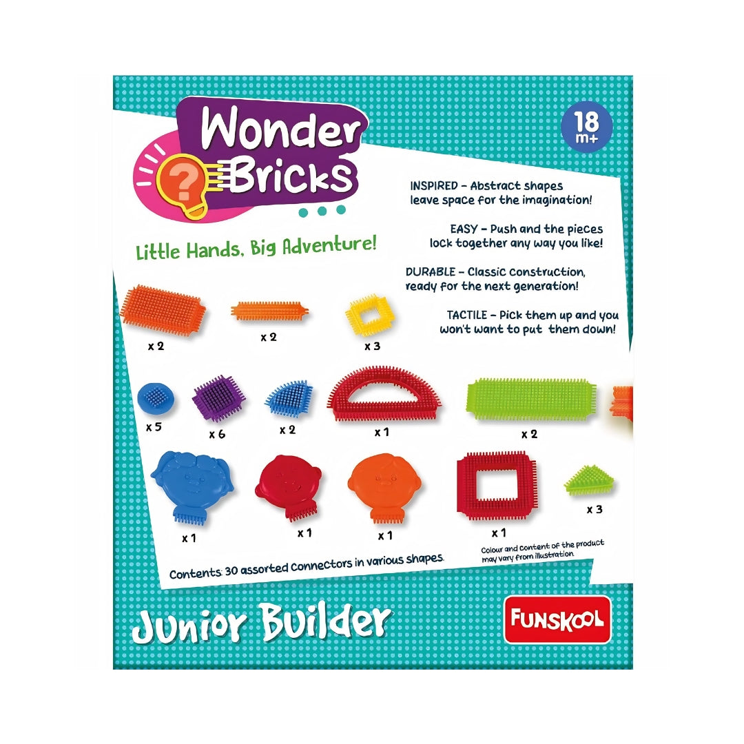 Funskool Wonder Bricks Juinor Builder_06