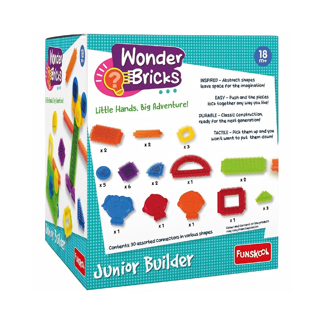 Funskool Wonder Bricks Juinor Builder_07