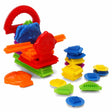 Funskool Wonder Bricks Juinor Builder_1