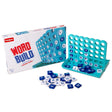 Funskool Word Build Board Game_1