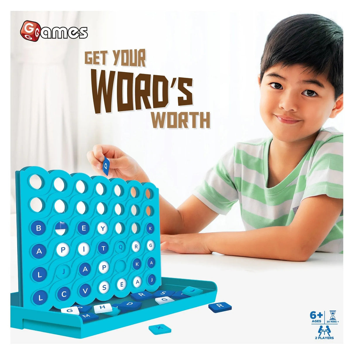Funskool Word Build Board Game_10