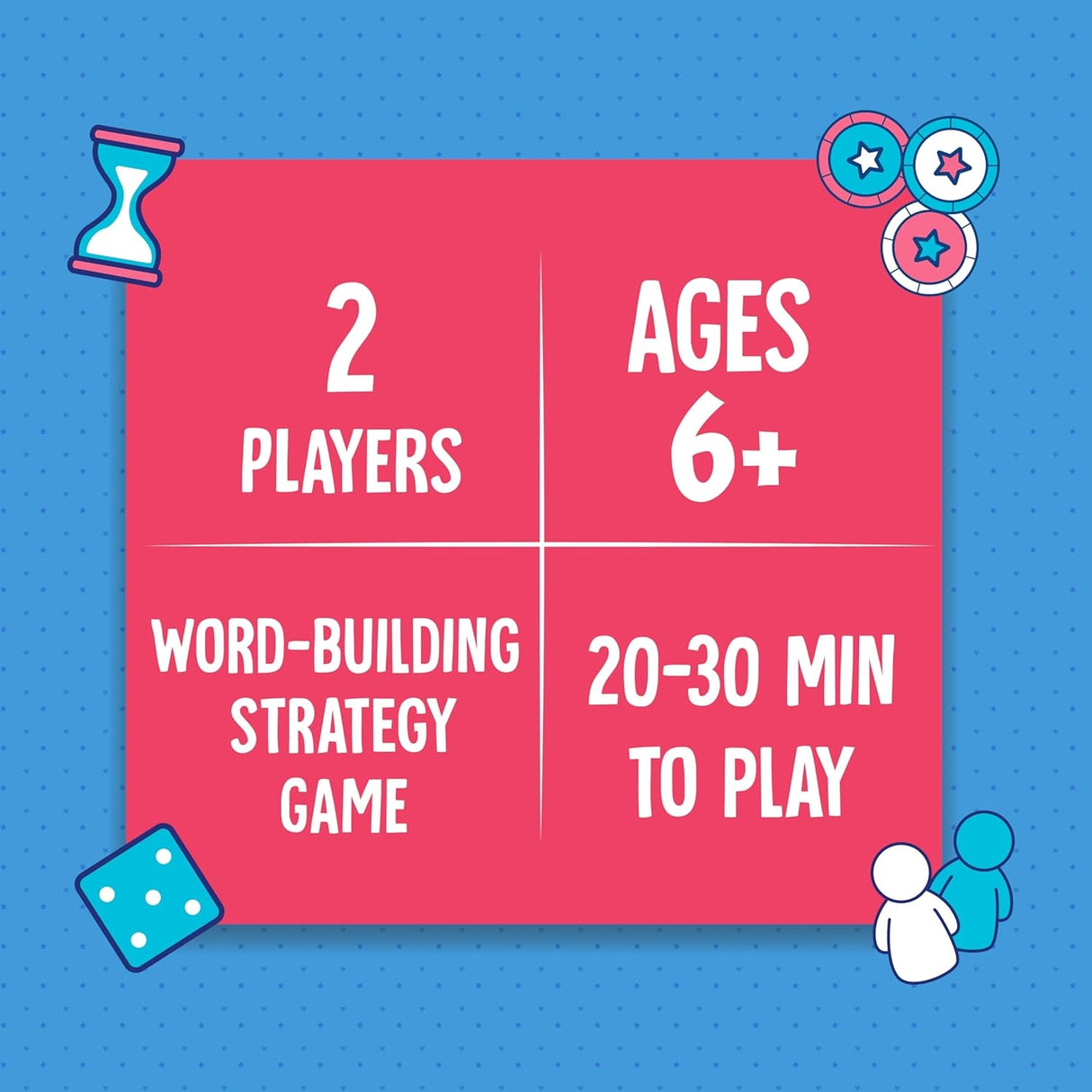 Funskool Word Build Board Game_8