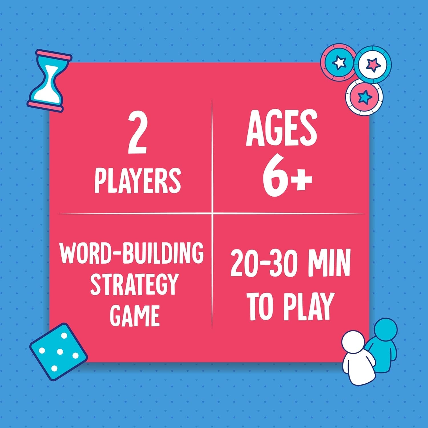 Funskool Word Build Board Game_8