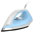 GC15702%20DRY%20IRON%201100%20W%20BLACK%20NS%20BLUE1