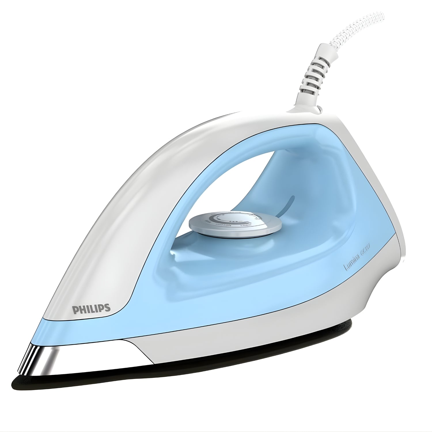 GC15702%20DRY%20IRON%201100%20W%20BLACK%20NS%20BLUE1