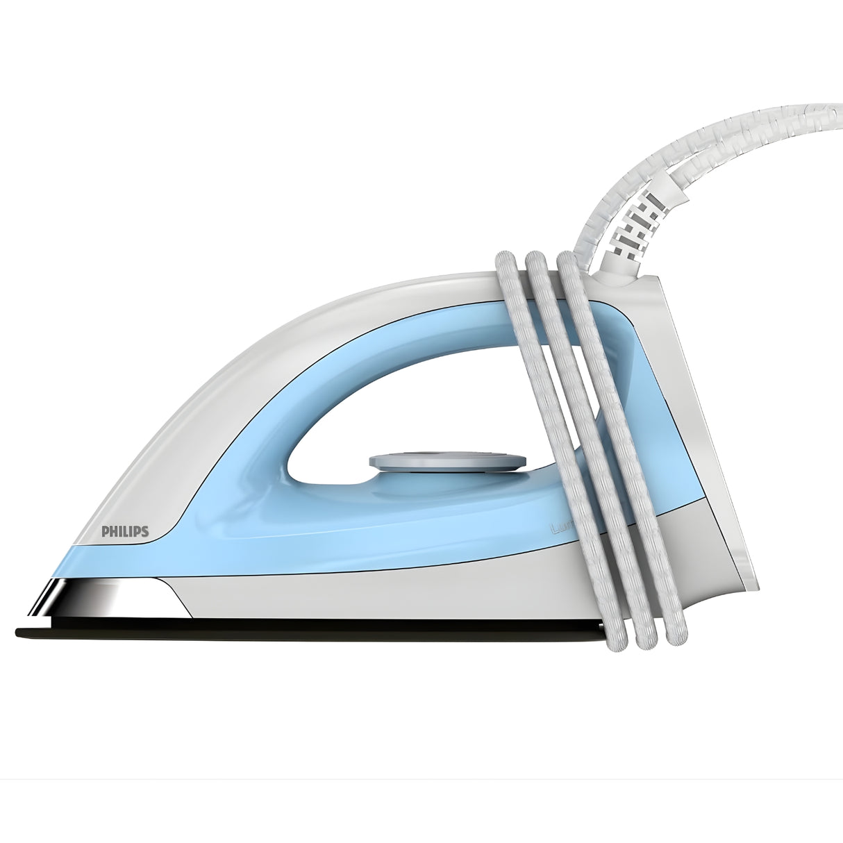 GC15702%20DRY%20IRON%201100%20W%20BLACK%20NS%20BLUE2